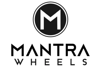 Mantra Wheels